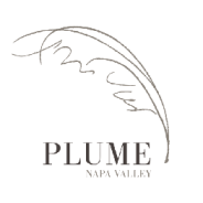 Plume