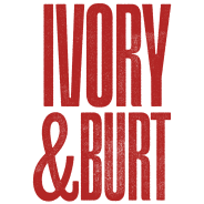 Ivory & Burt