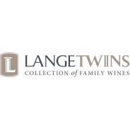 LangeTwins Collection of Family Wines