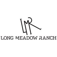 Long Meadow Ranch Wine Estates