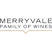 Merryvale Family of Wines