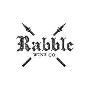 Rabble