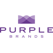 Purple Brands