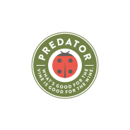 Predator