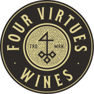 Four Virtues