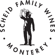 Fundamental Wines
