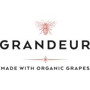 Grandeur