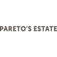 Pareto's Estate