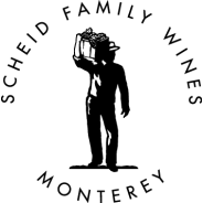 Scheid Family Wines