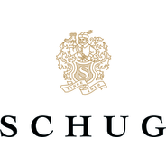 Schug Winery