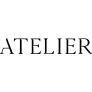 Atelier