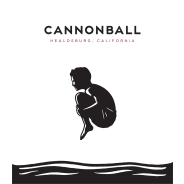 Cannonball