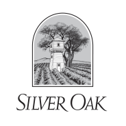 Silver Oak Cellars