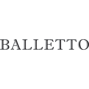 Balletto Vineyards