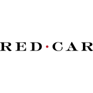 Red Car Wine Company