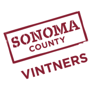 Sonoma County Vintners