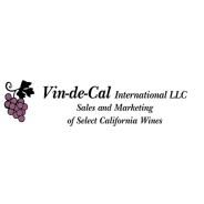 Vin-de-cal