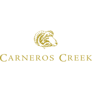 Carneros Creek - USA