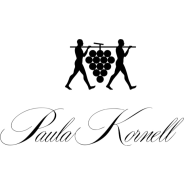 Paula Kornell