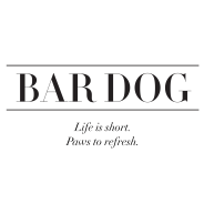 Bar Dog