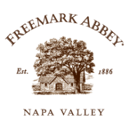 Freemark Abbey