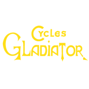 Cycles Gladiator Wines