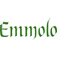 Emmolo