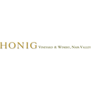 Honig Vineyard & Winery