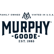 Murphy-Goode Winery