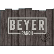 Beyer Ranch