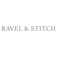 Ravel and Stitch