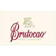 Brutocao Cellars