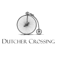 Dutcher Crossing