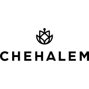 Chehalem Winery