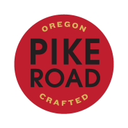 Pike Road