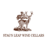 Stag's Leap Wine Cellars