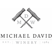 Michael David Winery