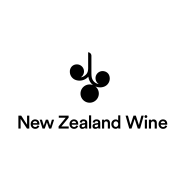 New Zealand Winegrowers