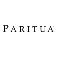 Paritua Winery