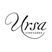 Ursa Vineyards