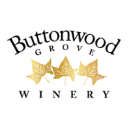 Buttonwood Grove Winery