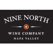 Maritime Wine Trading