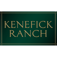 Kenefick Ranch