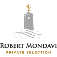 Robert Mondavi Private Selection