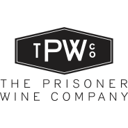 The Prisoner Wine Company