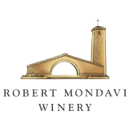 Robert Mondavi Winery