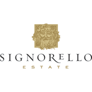 Signorello Estate