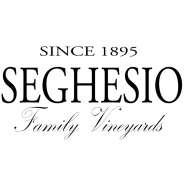 Seghesio Family Vineyards