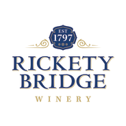 Rickety Bridge Winery Pty Ltd