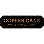 Copper Cane Wines & Provisions